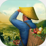 夺笋高手破解版内置修改器