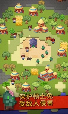 上帝模拟器破解版全解锁无广告2022年