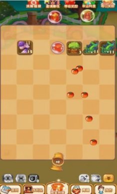 我的小世界截图1