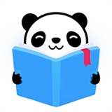 笔趣搜书破解版