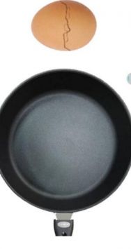 煎鸡蛋大师截图1