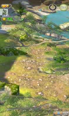 夺笋高手破解版内置修改器