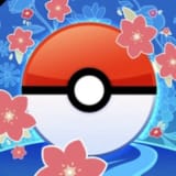 神奇宝贝go(Pokemon go)