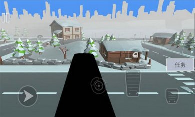 梦想仙境手游官方版截图1