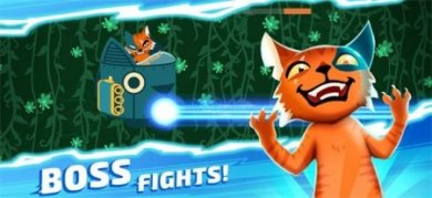 传送门哈巴狗截图2