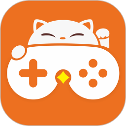 游戏串破解版无限时间