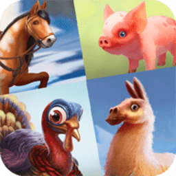 开心农场2乡村度假