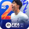 腾讯《fifa足球世界》官方授权正版