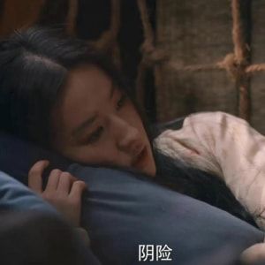 梦华录情头壁纸