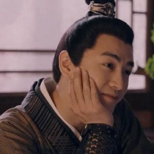 梦华录情头壁纸截图4