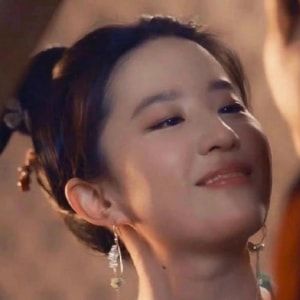 梦华录情头壁纸截图3