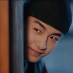 梦华录情头壁纸截图6