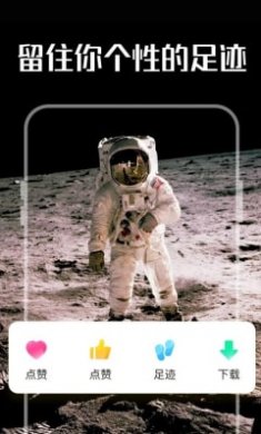 启晖西瓜壁纸截图1