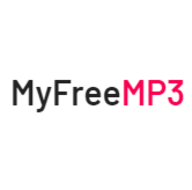 myfreemp3音乐app