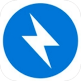 BAND PIX(图片编辑)