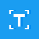 文字识别王扫描王