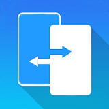 换机克隆同步助手