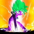龙珠传奇无限金币版