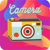 去水印微商相机