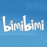 bimibimi哔咪动漫M站2022最新版