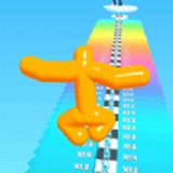 高个子跑酷(TallManRun)