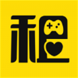 闪电租号玩交易