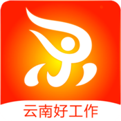 云南人设通app手机版