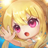 史莱姆大乱斗游戏