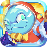 怪咖英雄破解版(附礼包码)