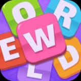 文字战斗(Word Fight)