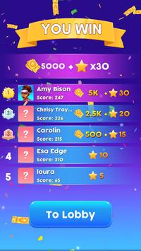 文字战斗(Word Fight)