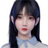 麻匪壁纸资源包