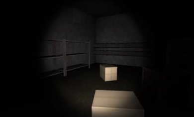 the ghost2022最新版