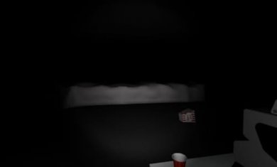 the ghost2022最新版