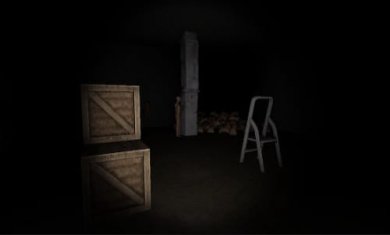 the ghost2022最新版