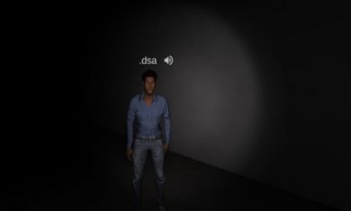 the ghost2022最新版截图3