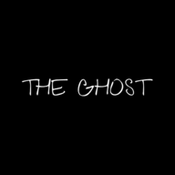 the ghost2022最新版