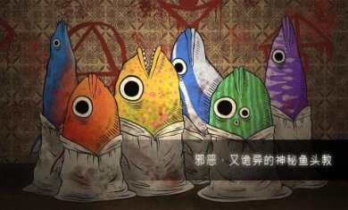 人生画廊官方版截图5