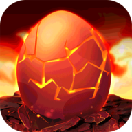 兽兽军团萌宠大乱斗