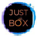 JustBox数藏