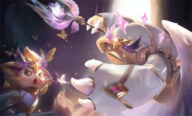 lol披甲龙龟p图表情包