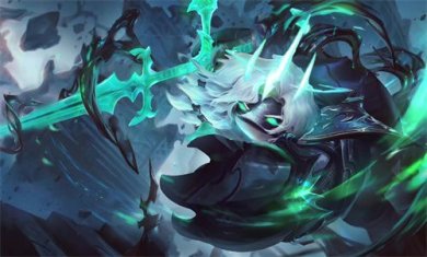 lol披甲龙龟p图表情包