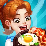 真香夜市摊破解版