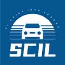 SCIL