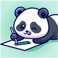 熊猫绘画pro最新版