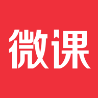 荔枝微课app安卓版
