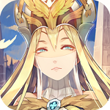 暴走兵团九游版下载