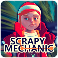 废品工程师官方版