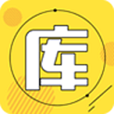 车车车专区软件库