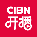 cibn开播学习